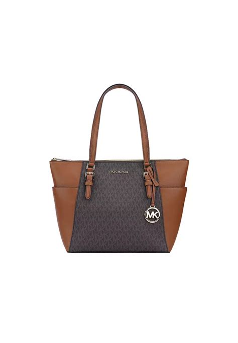 free shipping for michael kors|michael kors online shopping.